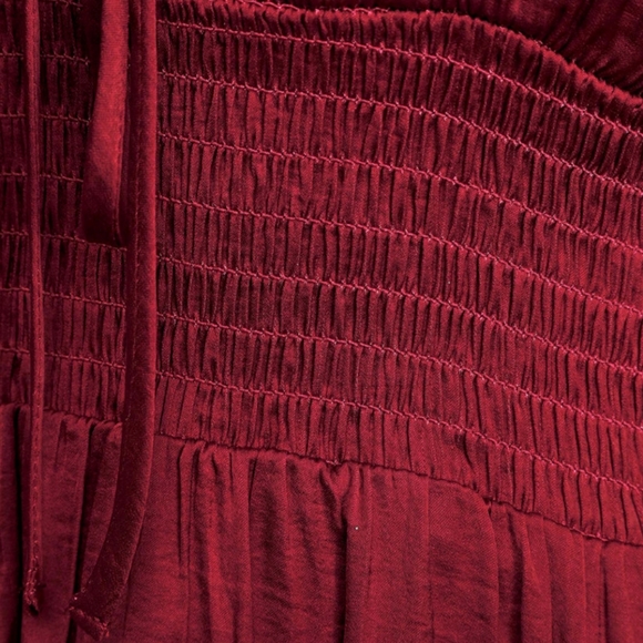 NWT lightweight midi desss - Picture 6 of 7